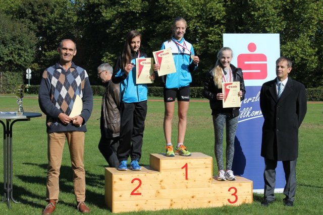 crosscountry_2015 119